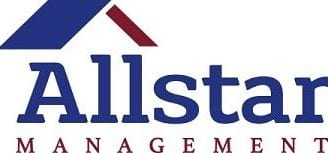 Allstar Management LLC. 200 Turnpike Road Chelmsford, MA 978-265-1354